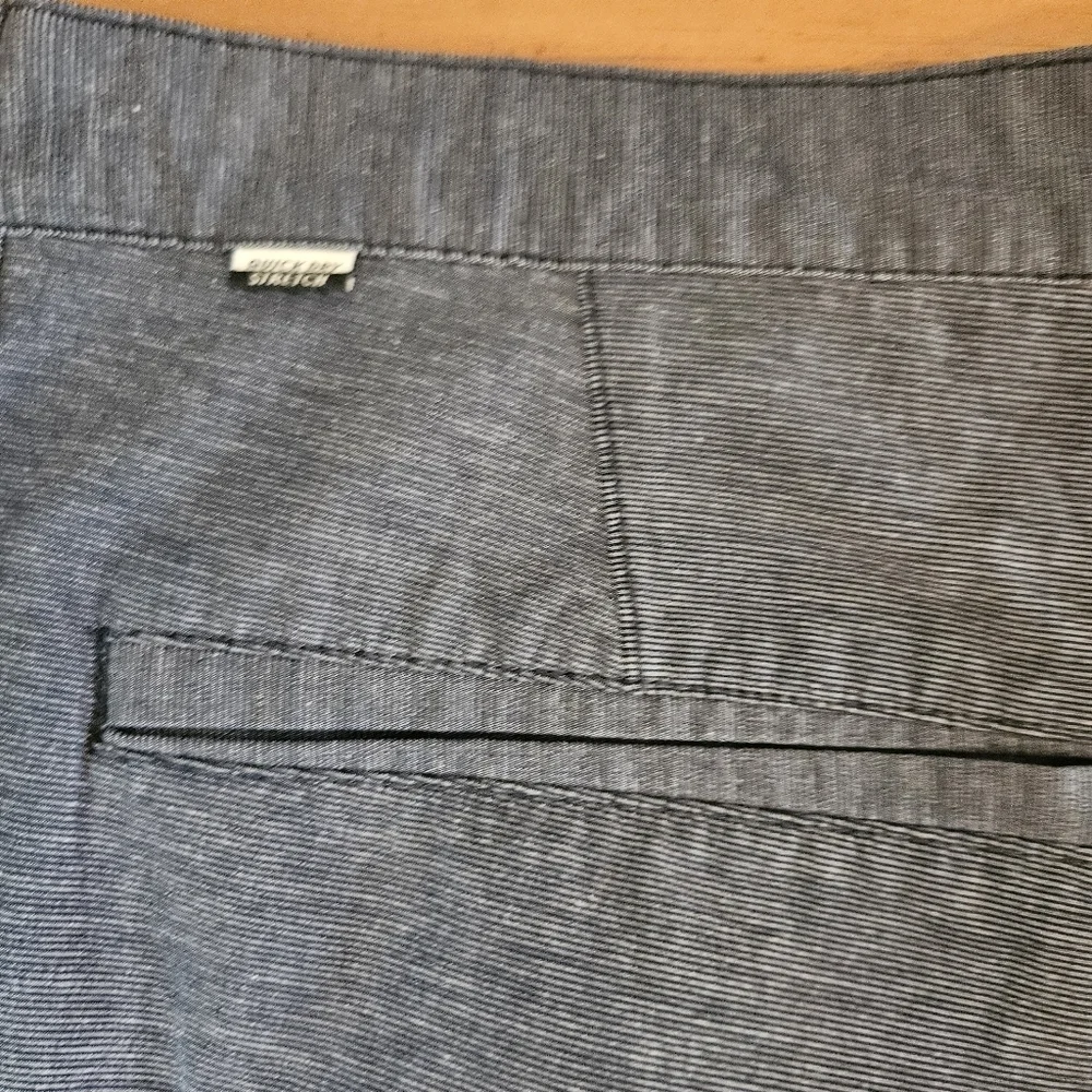 Billabong mens crossfire